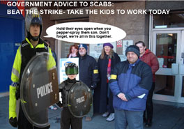 SchNEWS Issue 798