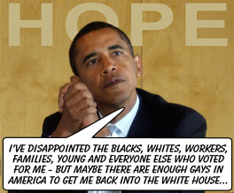 Obama