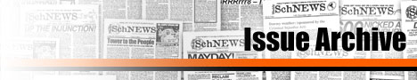 Issue Archive
