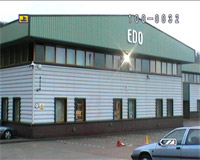 Smash EDO