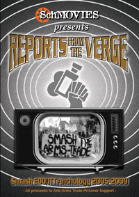 Reports From The Verge